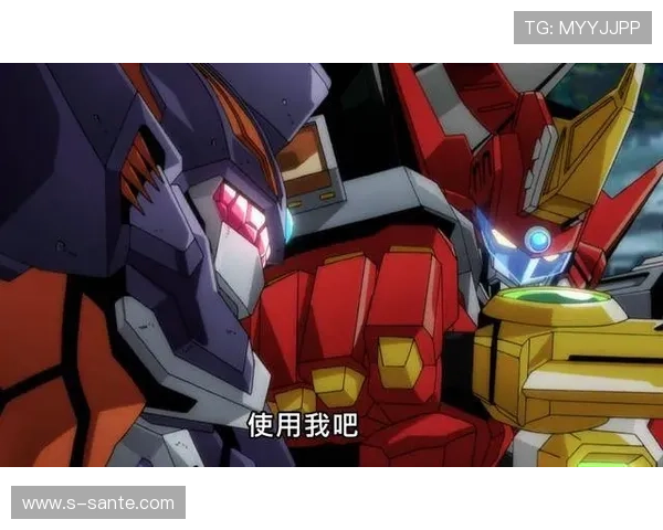 古利特自曝拒枪手过早少年冲动